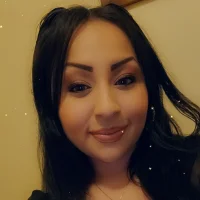 sluttybigbooty - Profil Fotoğrafı