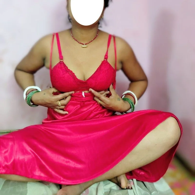 Your_anika01 profile photo