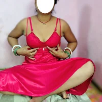 Your_anika01