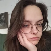 EdlinDaines's Profile Pic