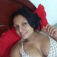 Cathaleya1_s profilbillede