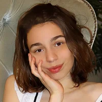 Аватар Rebecca_Lovess