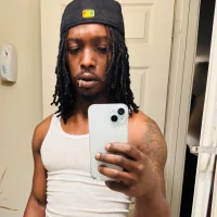 TexasBOI409 webcam