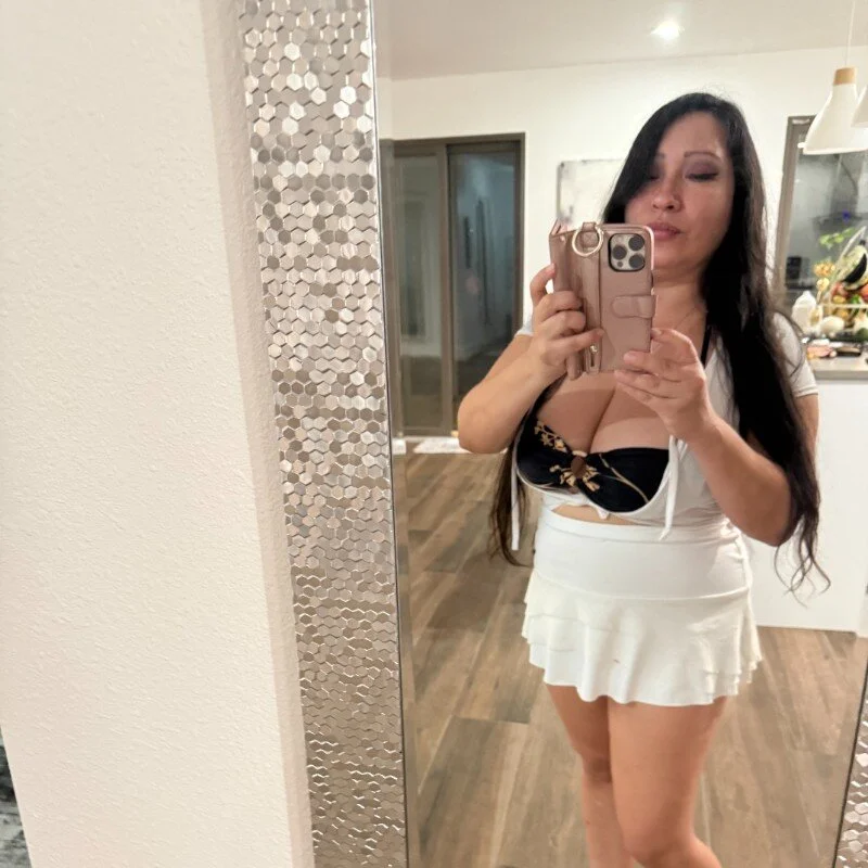 Vickiebee