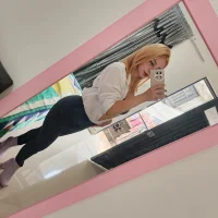 Venus_00's Profile Pic