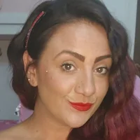 Gioco_eros85 的個人資料圖片