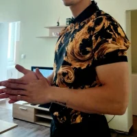 yamaldiazdonnie