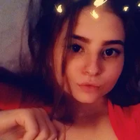 AlyssaSweet Profilový obrázek