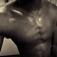 Ảnh đại diện của TheXXLBBC