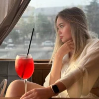 SheenaDollinss profilbillede