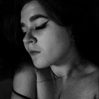 Mary_Drake's Profile Pic