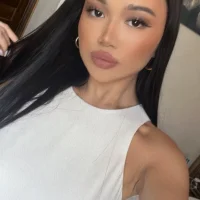 Foto desnuda XXX de charmer_girl