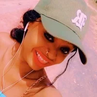 cutesysophy