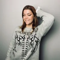 KensYanis profilbillede