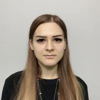 EedenJavve's Profile Pic