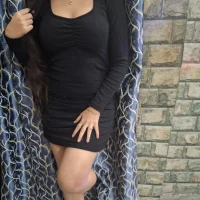 Sexy_iknoor অবতার ছবি