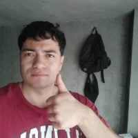 criscarmor23's Profile Pic