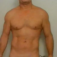 Dedeeds 的個人資料圖片