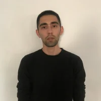 ZANE_GRANDE's Profile Pic