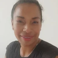 EmmaFoxx2의 프로필 사진