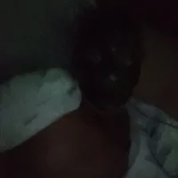 Avatar obrázek Kamagri40