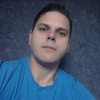 thyagogostoso10s profilbillede