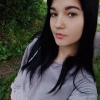 Yana_gulieva