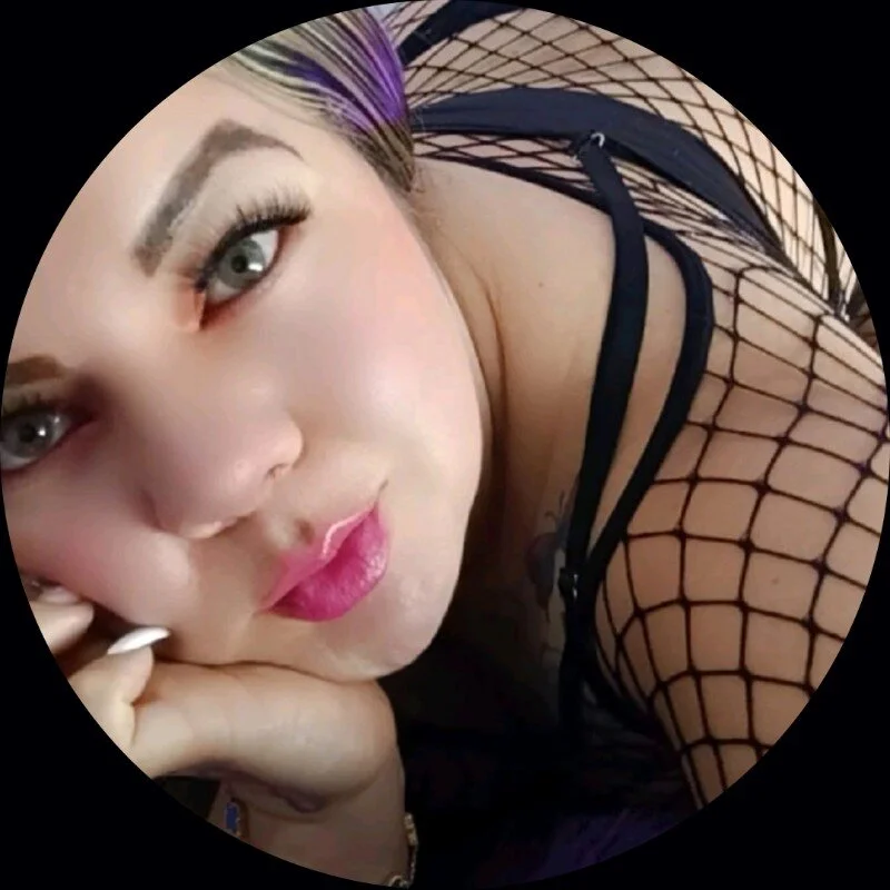Karla_rodriguez1