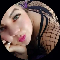 Karla_rodriguez1: изображение аватарки