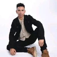 RicoSuaveFrancos profilbillede