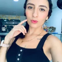 תמונת אוואטר של Mia_Skinnyx