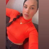CindyAddams's Profile Pic