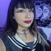 Venushexivu616's Avatar Pic