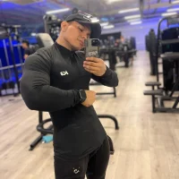 RoyConstance   অবতার ছবি