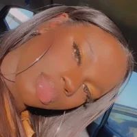 naoimiee's Profile Pic