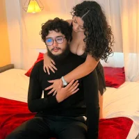 liabell_ Avatarfoto