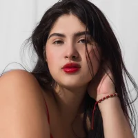 KyleRose2s profilbillede