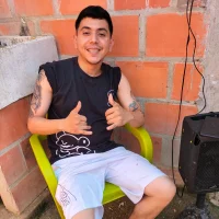 Horny_dirty_boy's Foto Profil