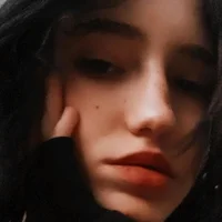 Tama_Gochi's Profile Pic