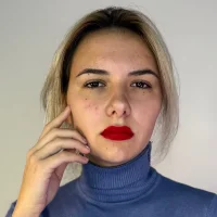 NicolBadena's Profile Pic