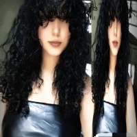 תמונת אוואטר של Bj_Akexa00