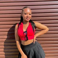 mbalilous's Profile Pic