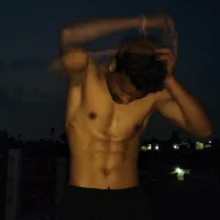 bitchsdad's Avatar Pic