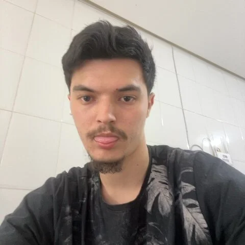 Chaulim2026 Stripchat profile image