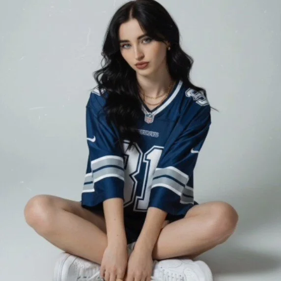 NightFoxxx Stripchat profile image