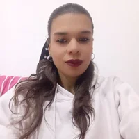 Celestte_hotts profilbillede