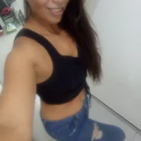 Pamplenusa's Profile Pic