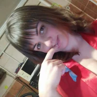 _red_rose_'s Profile Pic