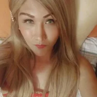 Foto do avatar de Luciana_nicolini