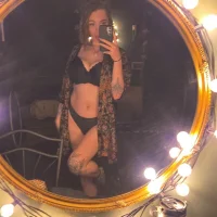 صورة الملف الشخصي لـ Good_Girl_Rose